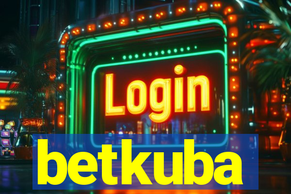 betkuba