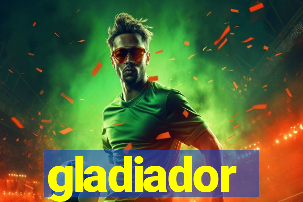 gladiador significado espiritual