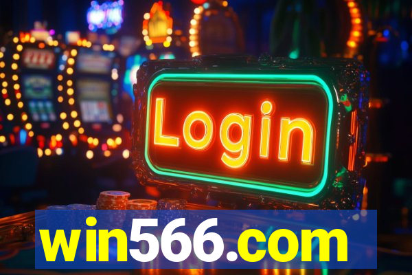 win566.com