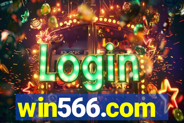 win566.com