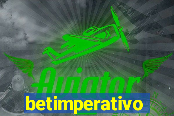 betimperativo