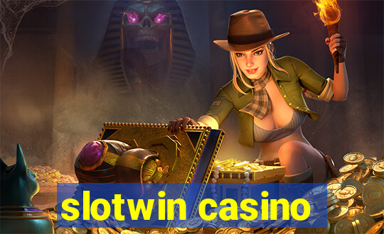 slotwin casino