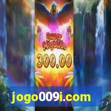 jogo009i.com