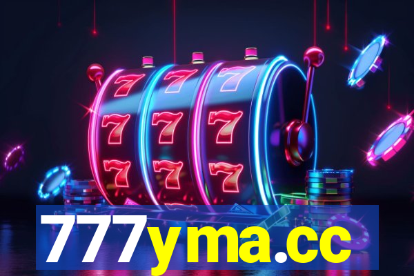 777yma.cc