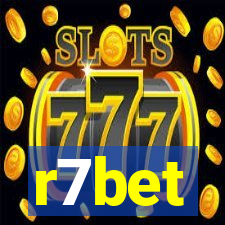 r7bet