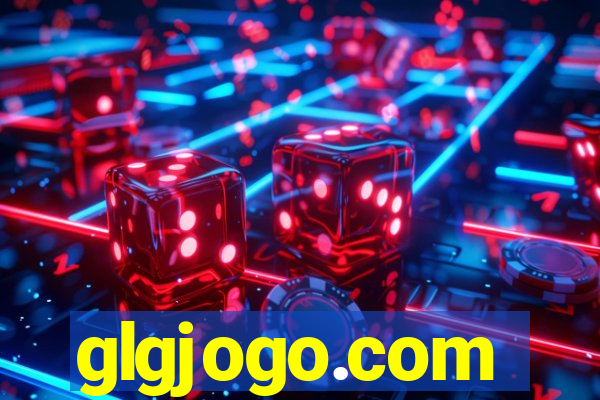 glgjogo.com