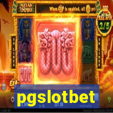 pgslotbet