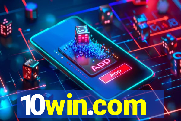 10win.com