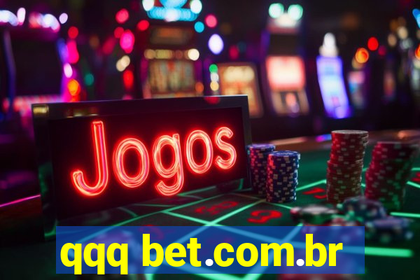 qqq bet.com.br