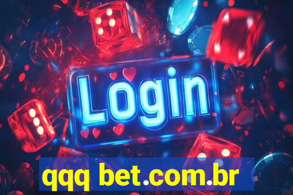 qqq bet.com.br