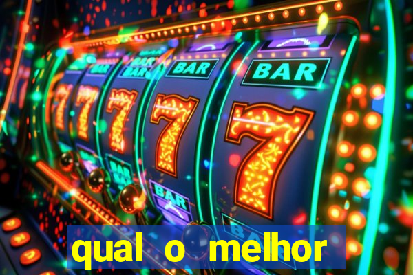 qual o melhor valor para apostar no fortune tiger