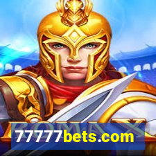 77777bets.com