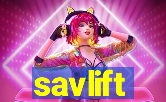 savlift