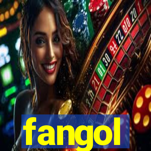 fangol