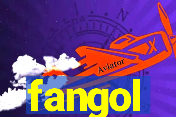 fangol