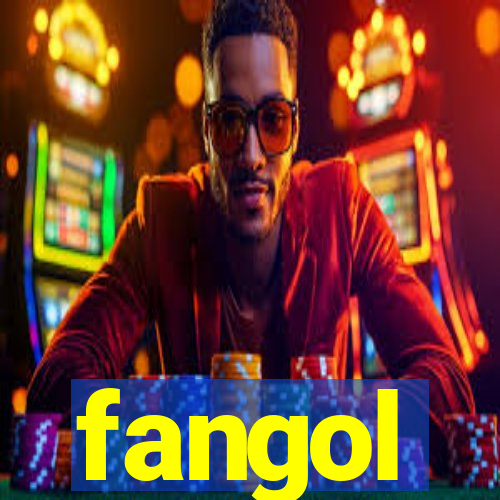 fangol