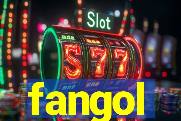 fangol