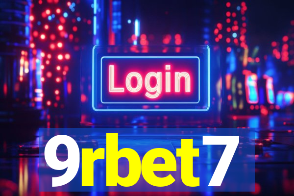 9rbet7