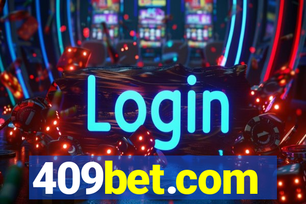 409bet.com