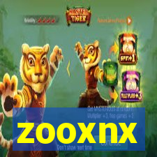 zooxnx