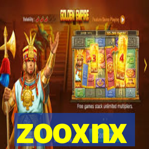 zooxnx