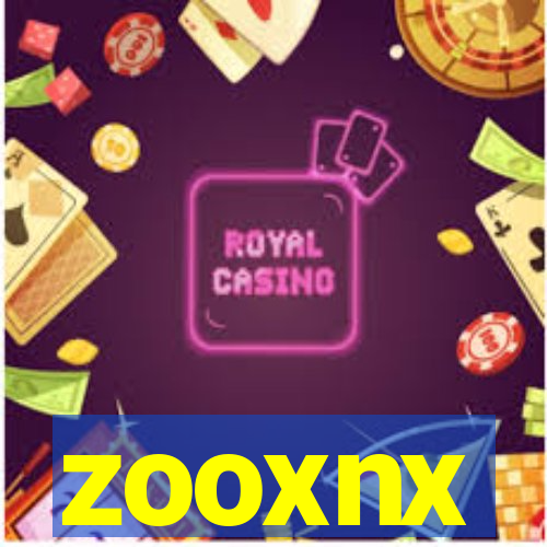 zooxnx