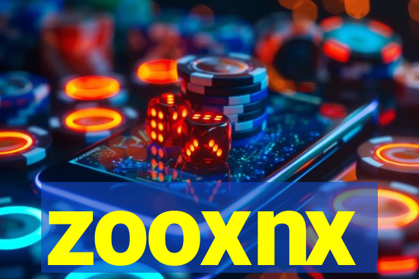 zooxnx