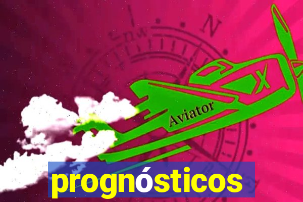 prognósticos futebol certos