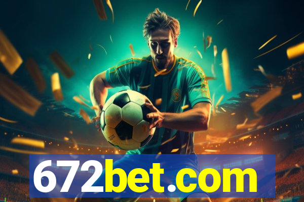 672bet.com