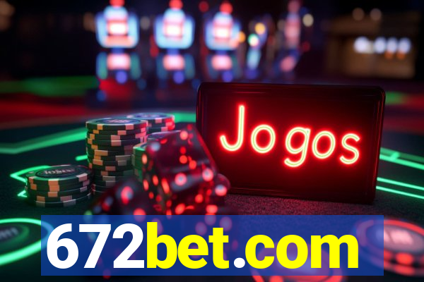 672bet.com