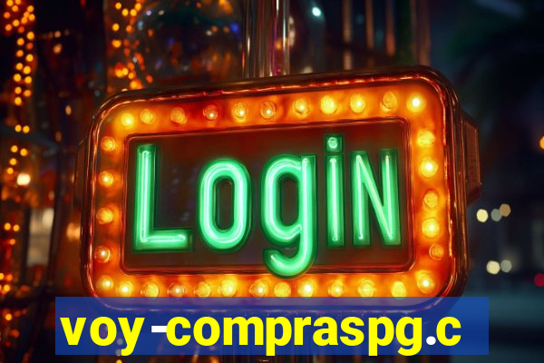 voy-compraspg.com