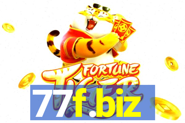 77f.biz