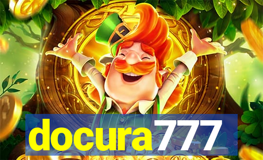 docura777