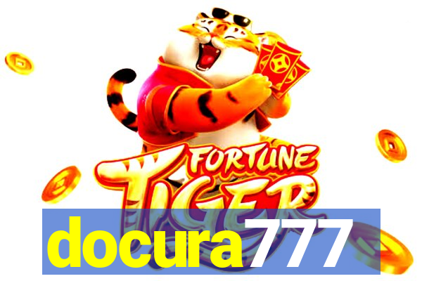 docura777