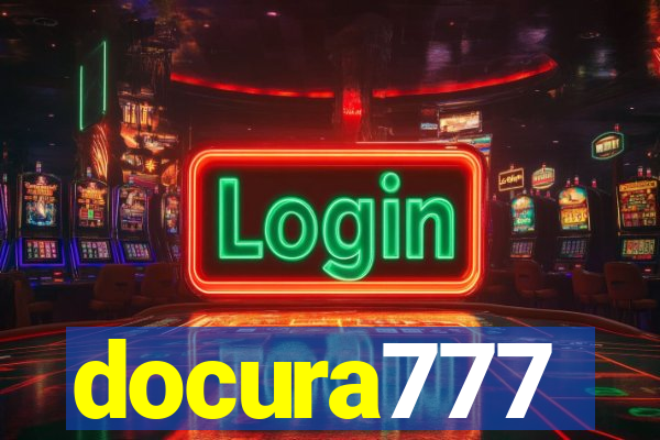 docura777