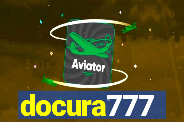 docura777