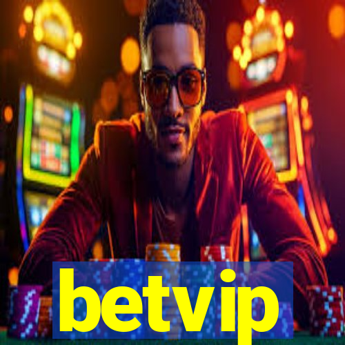 betvip