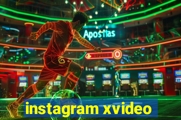 instagram xvideo