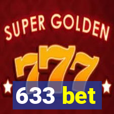 633 bet