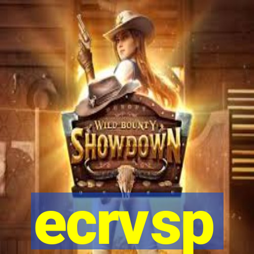 ecrvsp