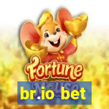 br.io bet