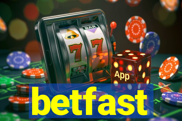 betfast