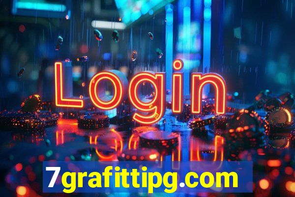 7grafittipg.com