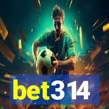 bet314