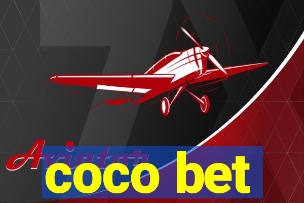 coco bet