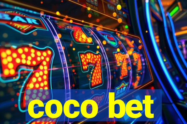 coco bet