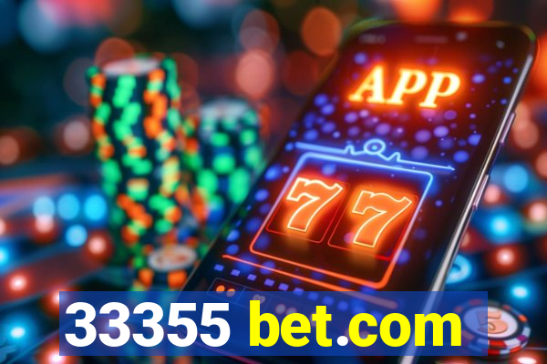 33355 bet.com