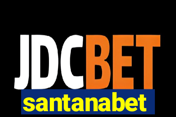 santanabet