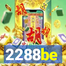 2288be