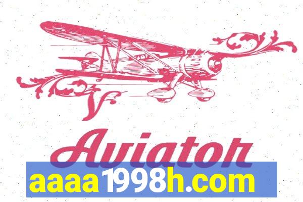 aaaa1998h.com